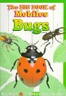 Bugs N/A 9780783548869 Front Cover