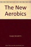 New Aerobics  N/A 9780553208870 Front Cover