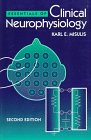 Essentials of Clinical Neurophysiology  2nd 1997 9780750698870 Front Cover