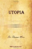Utopi N/A 9781615341870 Front Cover
