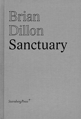 Sanctuary:   2009 9781933128870 Front Cover