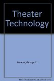 Theater Technology  1988 9780070320871 Front Cover