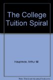 College Tuition Spiral  N/A 9780028971872 Front Cover