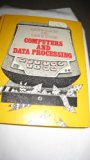 Computers and Data Processing N/A 9780070237872 Front Cover