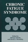 Chronic Fatigue Syndrome Proceedings of the Second Farber Center International Conference Held at Bar-Ilan University, Ramat Gan, Israel, December 12-13, 1995  1997 9780306455872 Front Cover