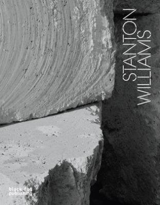 Stanton Williams   2009 9781906155872 Front Cover