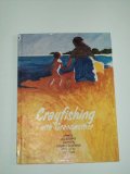 Crayfishing with Grandmother   1975 9780001850873 Front Cover