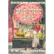 Drug Store Days My Youth Among the Pills and Potions Reprint  9780070022874 Front Cover