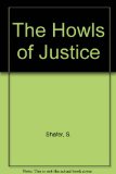 Howls of Justice Comedy's Day in Court N/A 9780156421874 Front Cover