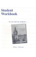 Student Workbook for Discover Romanian An Introduction to the Language and Culture  1995 (Student Manual, Study Guide, etc.) 9780814206874 Front Cover