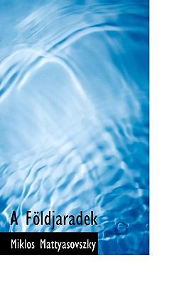 F÷Ldjßradtk  2009 9781110116874 Front Cover