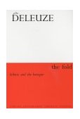 Fold Leibniz and the Baroque  1993 9780485120875 Front Cover