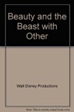 Beauty and the Beast with Other  N/A 9780613891875 Front Cover