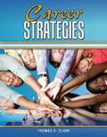 Career Strategies  Revised  9780757579875 Front Cover