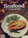 Seafood Cookbook 4th 9780376025876 Front Cover
