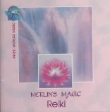 Reiki  1995 9780910261876 Front Cover