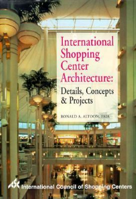 Details, Elements and Projects N/A 9780070328877 Front Cover