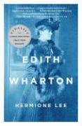 Edith Wharton Ambassador Book Awards N/A 9780375702877 Front Cover