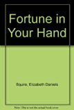 Fortune in Your Hand N/A 9780517669877 Front Cover