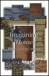 Imagining Home Writing from the Midwest N/A 9780816636877 Front Cover