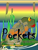Pockets English and Chinese Large Type  9781489510877 Front Cover