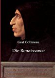 Die Renaissance N/A 9783863824877 Front Cover