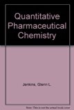 Jenkin's Quantitative Pharmaceutical Chemistry  7th 1977 9780070350878 Front Cover