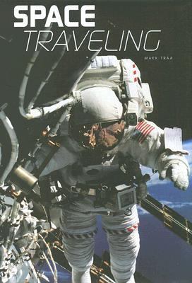 Space Travelling:  2007 9789036618878 Front Cover