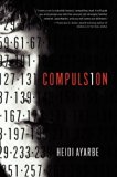 Compulsion  N/A 9780061993879 Front Cover