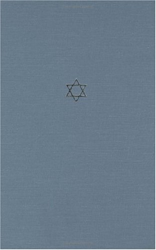 Talmud of the Land of Israel Sotah  1984 9780226576879 Front Cover