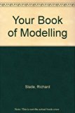Your Book of Modelling N/A 9780571083879 Front Cover