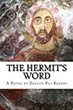 Hermit's Word  N/A 9781492907879 Front Cover