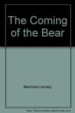 Coming of the Bear N/A 9780060202880 Front Cover