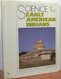 Science of the Early American Indians N/A 9780531104880 Front Cover
