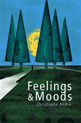 Feelings and Moods   2012 9780745651880 Front Cover