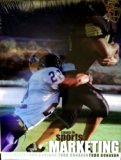 Cases in Sports Marketing N/A 9780757528880 Front Cover