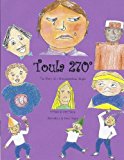 Toula 270 The Story of a Misunderstood Angle N/A 9781480199880 Front Cover
