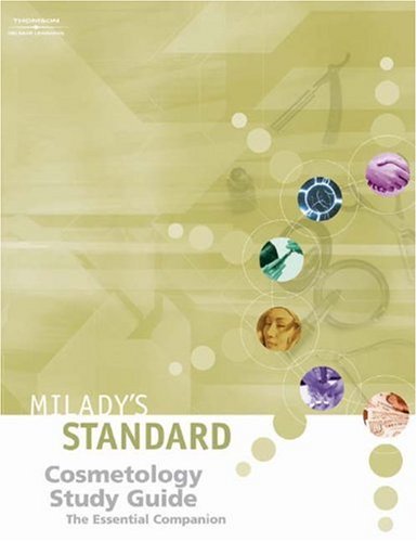 Standard Study Guide: the Essential Companion  2nd 2004 9781562538880 Front Cover