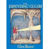 Impending Gleam   1983 9780006366881 Front Cover