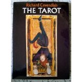 Tarot N/A 9780060106881 Front Cover