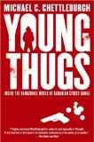Young Thugs  N/A 9780002156882 Front Cover