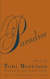 Paradise  N/A 9780804169882 Front Cover