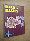 Back to Basics  1981 9780854292882 Front Cover