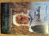 Road to Avonlea Boxed Sets  N/A 9780006474883 Front Cover
