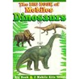 Dinosaurs  N/A 9780783548883 Front Cover