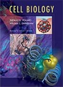 Cell Biology  2nd 2004 (Revised) 9781416023883 Front Cover