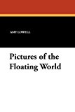 Pictures of the Floating World  N/A 9781434424884 Front Cover