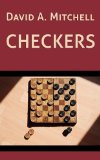David a Mitchell's Checkers N/A 9781616460884 Front Cover