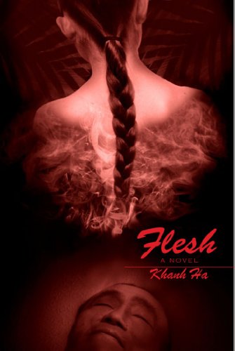 Flesh  N/A 9780930773885 Front Cover