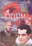 The Opium Connection System.Collections.Generic.List`1[System.String] artwork